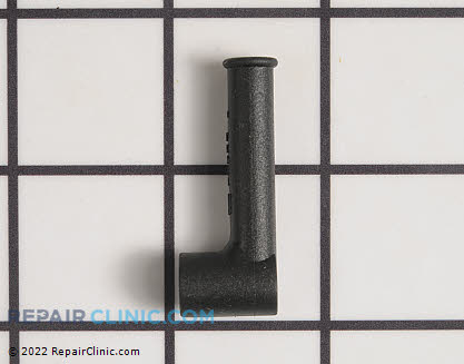 Hose 038-245-110 Alternate Product View
