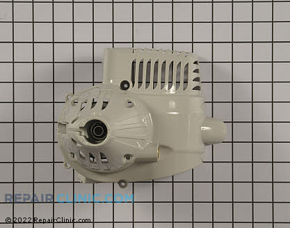 Recoil Starter 308671027 Alternate Product View