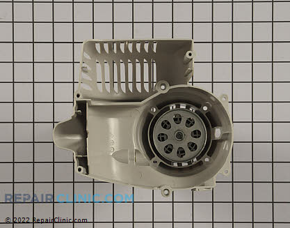 Recoil Starter 308671027 Alternate Product View