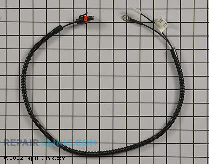 Wire Harness 106-4511 Alternate Product View