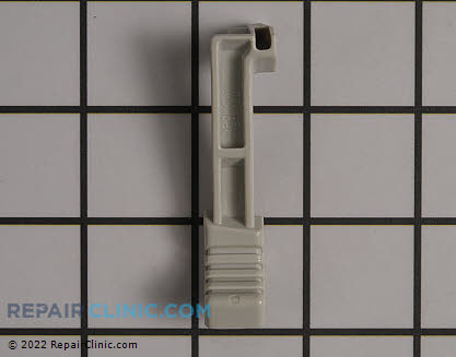 Choke Lever 511709007 Alternate Product View