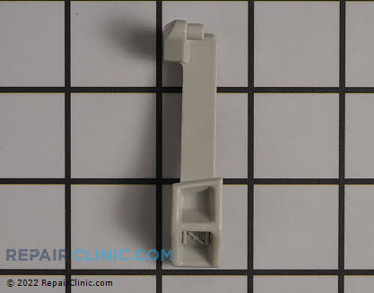 Choke Lever 511709007 Alternate Product View