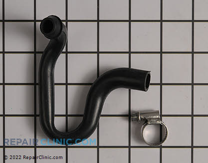 Hose 32 326 06-S Alternate Product View