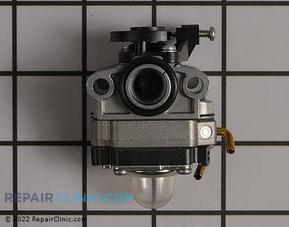 Carburetor 309375002 Alternate Product View