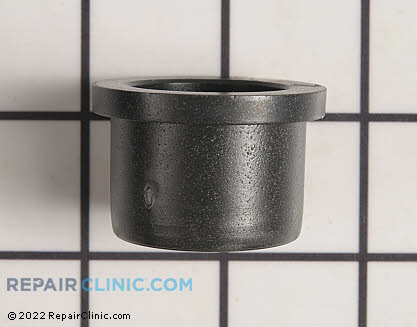 Flange Bearing 731-05500 Alternate Product View
