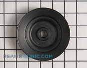 Pulley - Part # 2972276 Mfg Part # 532140488