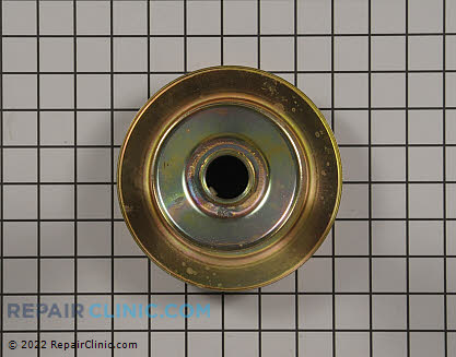 Pulley 956-04064A Alternate Product View