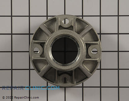 Spindle Housing 106063 Alternate Product View