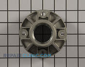 Spindle Housing - Part # 2142884 Mfg Part # 106063