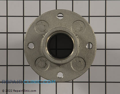 Spindle Housing 106063 Alternate Product View