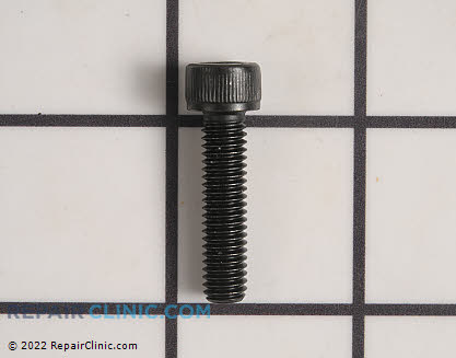 Bolt 90010506025 Alternate Product View