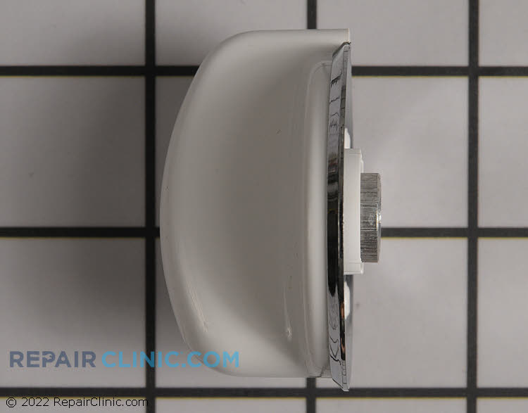 I Simboli Della Lavatrice - Cosa Significano - Foto 7