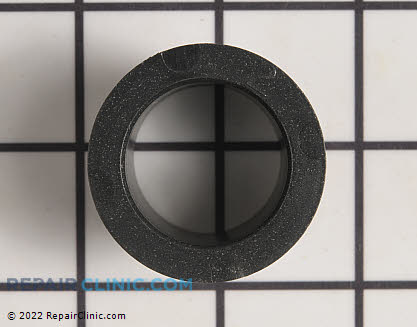 Flange Bearing 731-05500 Alternate Product View