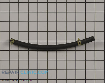 Fuel Line 310725001 Alternate Product View