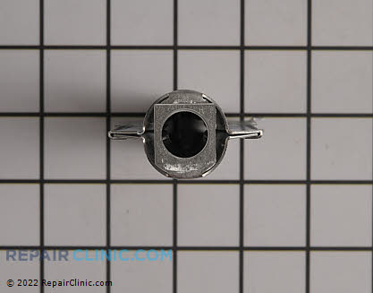 Gas Tube or Connector 75-24001-01 Alternate Product View
