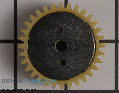 Gear 125552-1 Alternate Product View
