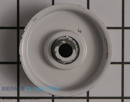 Idler Pulley 7013850YP Alternate Product View