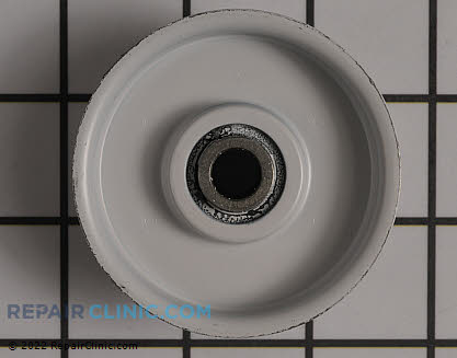 Idler Pulley 7013850YP Alternate Product View