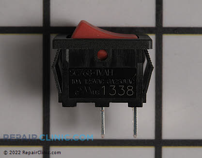 On - Off Switch 760338004 Alternate Product View