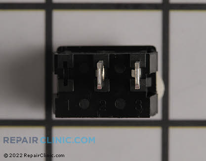 On - Off Switch 760338004 Alternate Product View