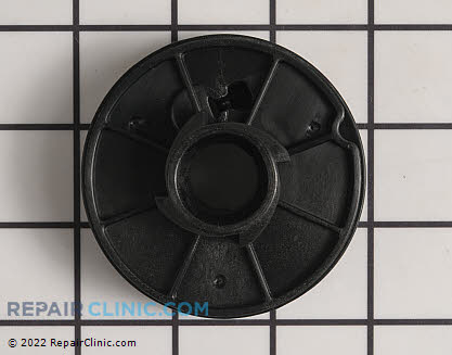 Recoil Starter Pulley 521519001 Alternate Product View