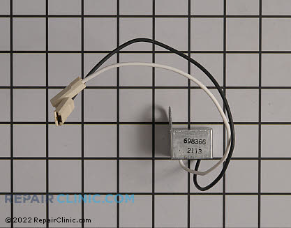 Temperature Sensor 699951 Alternate Product View
