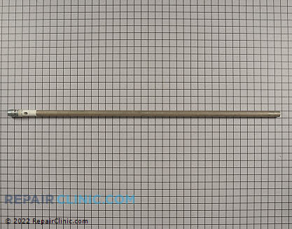 Anode Rod 415-47776-05 Alternate Product View
