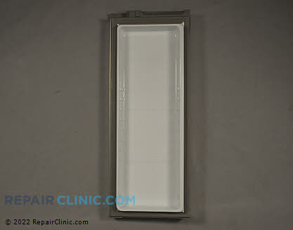 Door Assembly ADC52734315 Alternate Product View