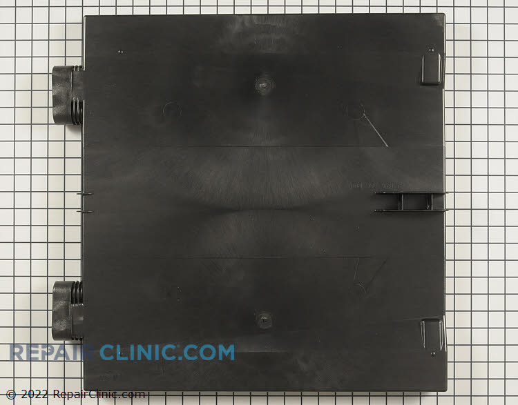 1190309 Drain Pan