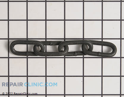 Drive Chain 1669241SM Alternate Product View