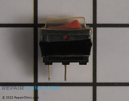 On - Off Switch 760394002 Alternate Product View