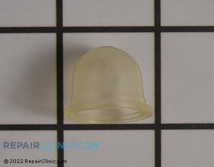 Primer Bulb 541-60435-10 Alternate Product View