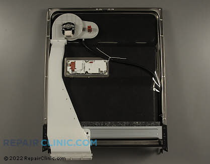 Starter-rewind 497789 Alternate Product View