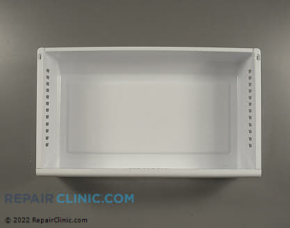 Tray WR32X10679 Alternate Product View