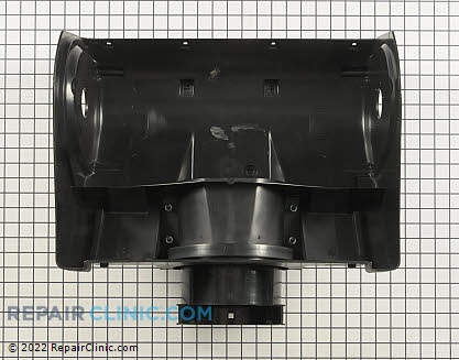 Blower Housing 7052969SM Alternate Product View