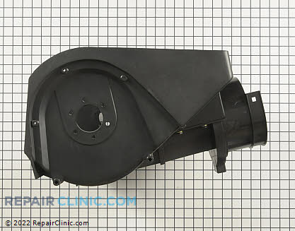 Blower Housing 7052969SM Alternate Product View