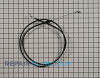 Control Cable 946-04535