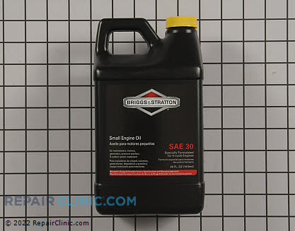 Engine Oil 100028 Alternate Product View