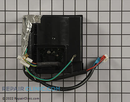 Inverter Board 00650968 Alternate Product View