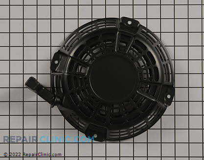 Recoil Starter 841729 Alternate Product View