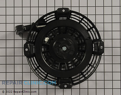 Recoil Starter 841729 Alternate Product View