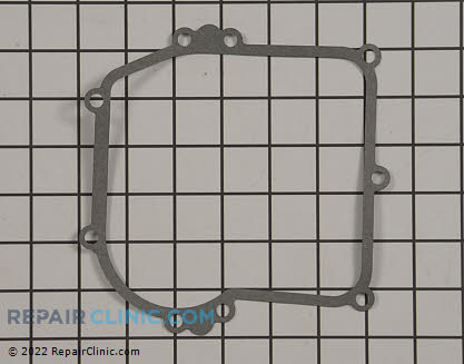 Gasket 799587 Alternate Product View