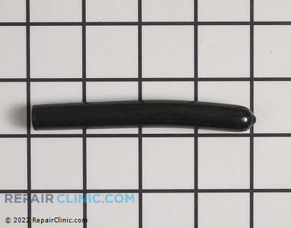 Handle Grip 7023801YP Alternate Product View