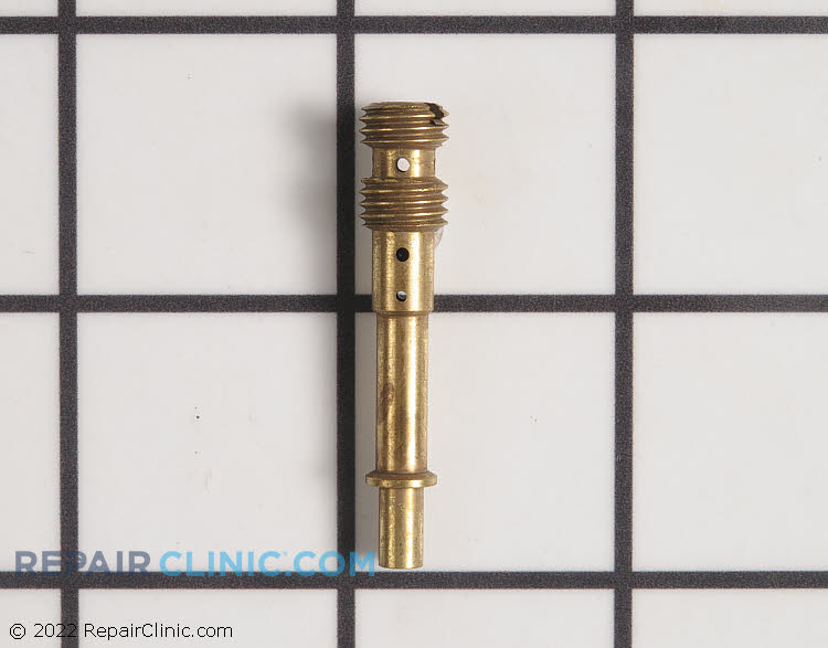 Nozzle 231990 Alternate Product View