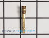 Nozzle 231990