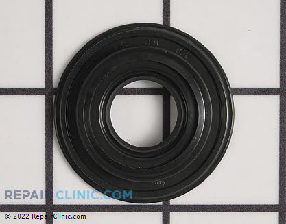 Oil Seal V508000000 Alternate Product View