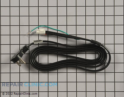 Power Cord 3903-001003 Alternate Product View