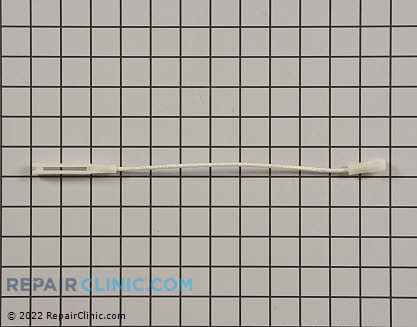 Door Cable WD01X10569 Alternate Product View