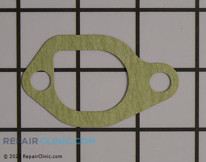 Gasket 16212-890-800 Alternate Product View