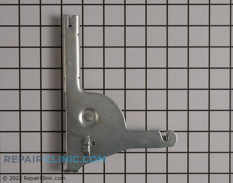 Hinge Arm WD14X20128 Alternate Product View
